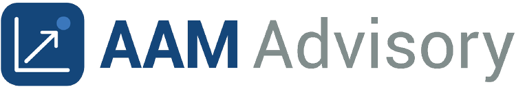 AAM+Advisory+Logo-r